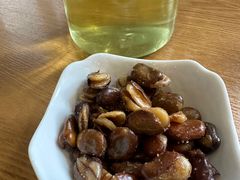 -501號台州海鲜餐厅(海创园店)