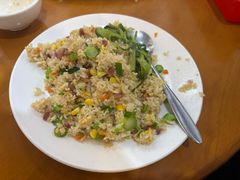 -煲煲掂风味煲仔饭餐厅(西区店)