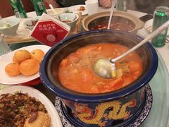 -大鸭梨烤鸭(甘家口店)