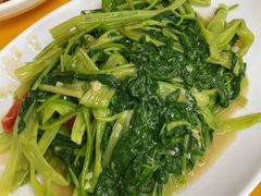 -甜甜屋(解放中路店)