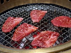 -虎丸烧肉(世纪汇店)