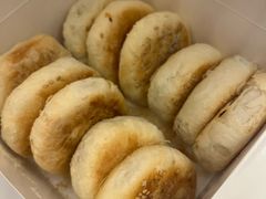 -矮子馅饼(大成路店)
