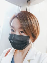 -镁连社·美联社