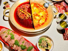 -小龙坎火锅(全球旗舰店)
