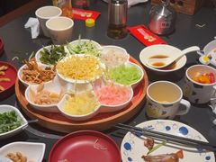 -丝恋丝娃娃(逸天城国贸店)