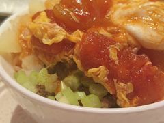-海底捞火锅(杭州庆春路夜宵主题店)