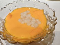 -唐宫·粤菜海鲜(万象城店)