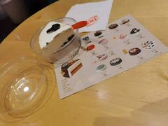 -DQ·蛋糕·冰淇淋(金鹰天地店)