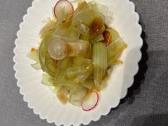 -虹御轩·传承江浙菜(虹桥店)