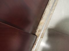 -山西饭店