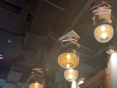 -玖壹咖啡(临河街店)