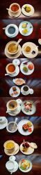 -馨月汇·独栋月子会所(静安店)