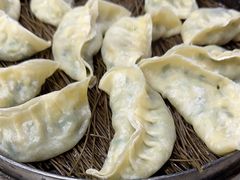-老蔡记(二七广场店)