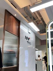 点击看大图 -109美发沙龙