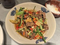 -潇湘阁(汉光百货店)