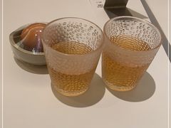 -牛邸·烧肉饭(来福士店)