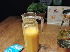 -春熙小馆(乘风庄店)