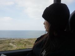 -莫赫悬崖