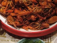 -串盟烧烤大排档·长沙美食地标(星沙店)