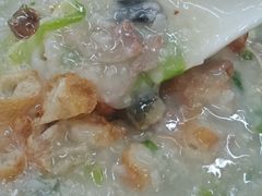 -银记肠粉店(北京路店)