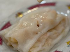 -凤城酒家(渣华道)