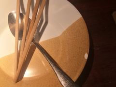 -外婆家(南开大悦城店)