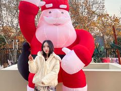 -HUATA 'Holiday Plan 花榻