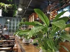 -3号仓库(幸福北路店)