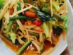 -福顺祥大盘鸡(临潼店)