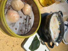 -蒸武门·广式茶点(江南店)