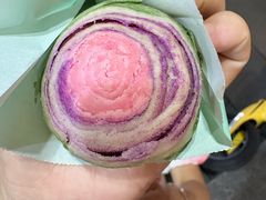 -南宋胡记(杭州河坊街店)