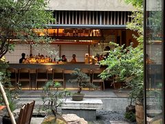 -元古雲境(太古里店)