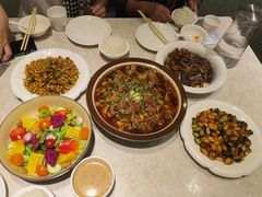 -紫光园(顺义店)