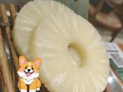 -kingkong大猩猩烤肉(CBD店)