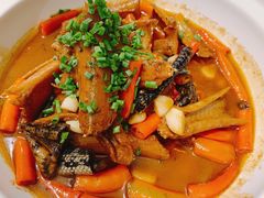 -时间仓(月湖公园店)