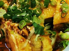 -稻香酒家·35年老字号(侨光店)