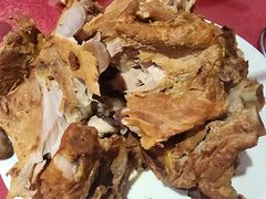 -胖子菜馆(隆昌路店)