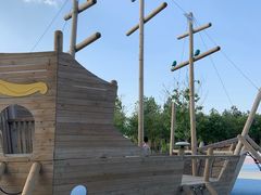 -天津妈祖文化园