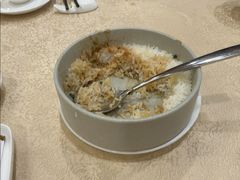 -麒麟中餐厅·经典粤菜·地道菜式老字号(广州长隆酒店)