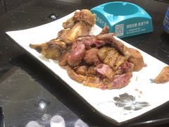 -老苏州芳和园茶酒楼  传统苏帮菜(观前店)