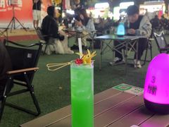 -万科生活广场(塘厦店)