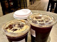 -81BAKERY(大学路店)