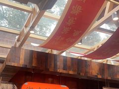 -耕渔小院·湖南鱼鲜(望城店)