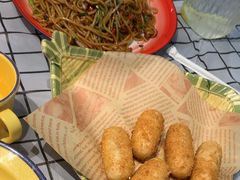 -江西老表·经典江西八大碗