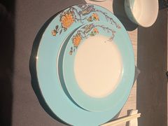-润苑·悦椿轩(徐汇万科中心一期店)
