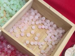-海底捞火锅(王府井店)