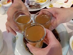 -同喜烤鸭店(光芒店)