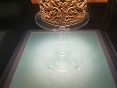 -辽宁省博物馆