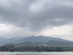 -深圳柯记餐厅(大望店)