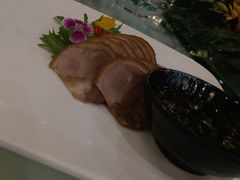 -北京全聚德(西客站店)